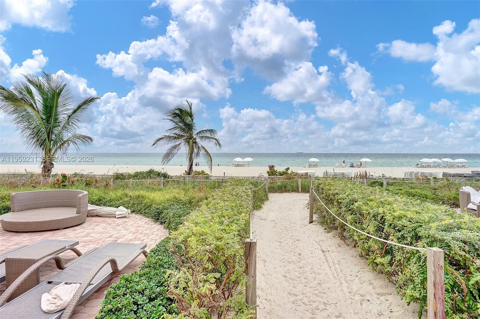 18201 Collins Avenue 801, Sunny Isles Beach, FL 33160 photo 17