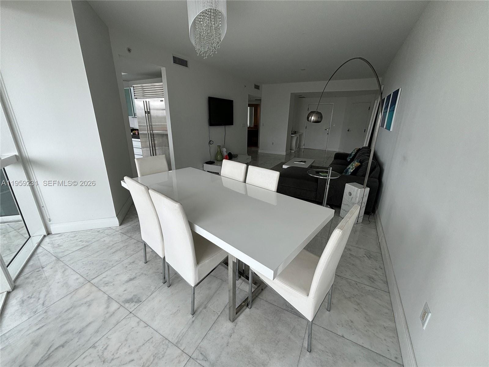 18201 Collins Avenue 801, Sunny Isles Beach, FL 33160 photo 3