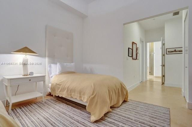 18201 Collins Avenue 801, Sunny Isles Beach, FL 33160 photo 23
