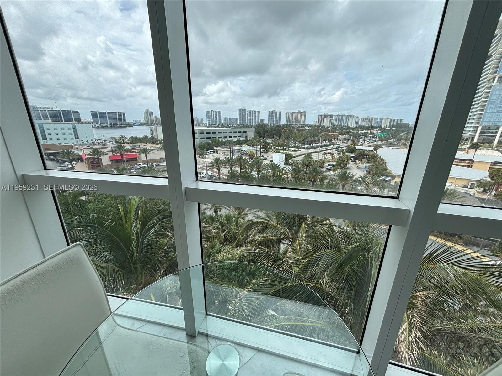 18201 Collins Avenue 801, Sunny Isles Beach, FL 33160 photo 5