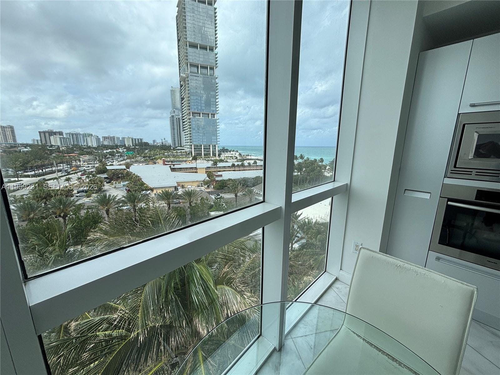 18201 Collins Avenue 801, Sunny Isles Beach, FL 33160 photo 6