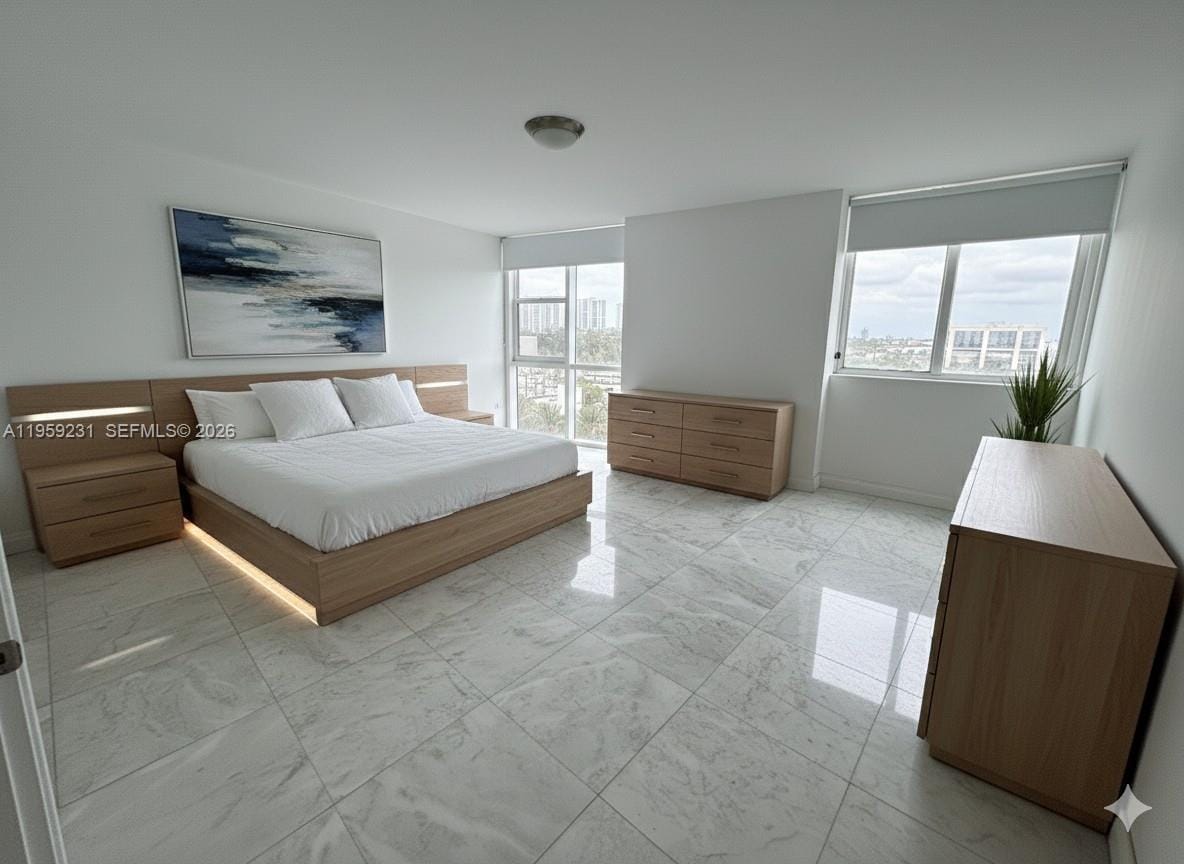 18201 Collins Avenue 801, Sunny Isles Beach, FL 33160 photo 7