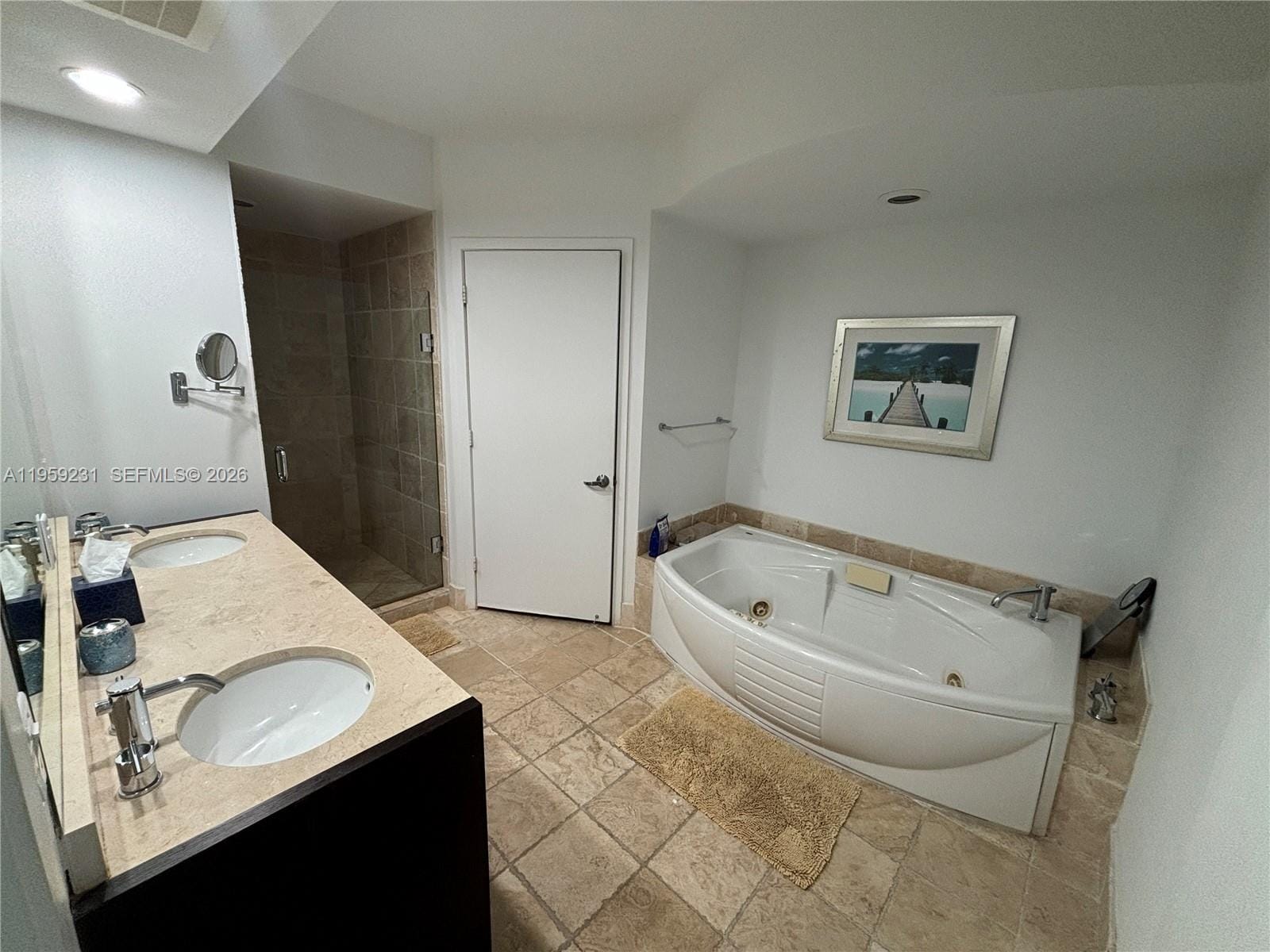 18201 Collins Avenue 801, Sunny Isles Beach, FL 33160 photo 8