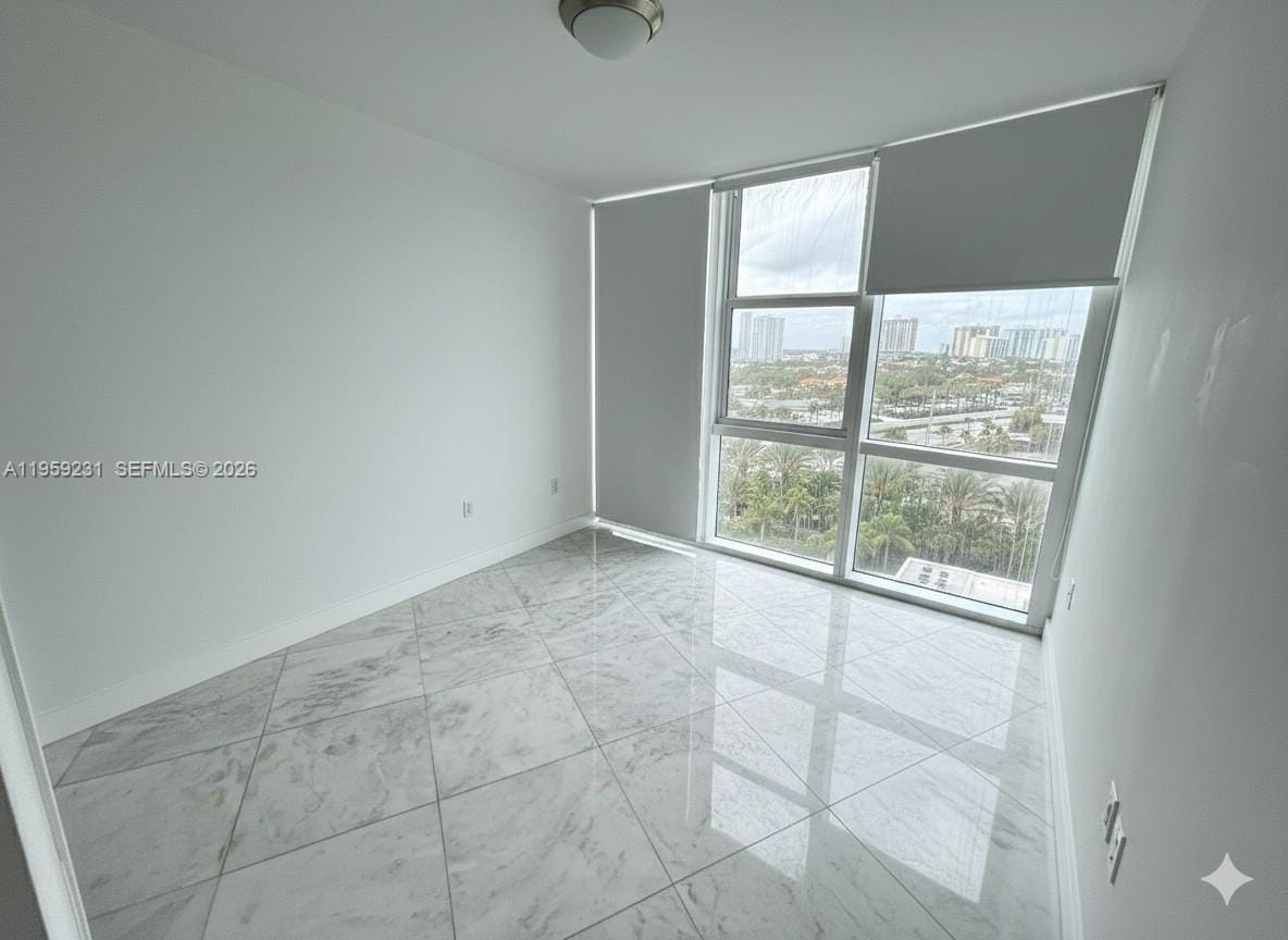 18201 Collins Avenue 801, Sunny Isles Beach, FL 33160 photo 9