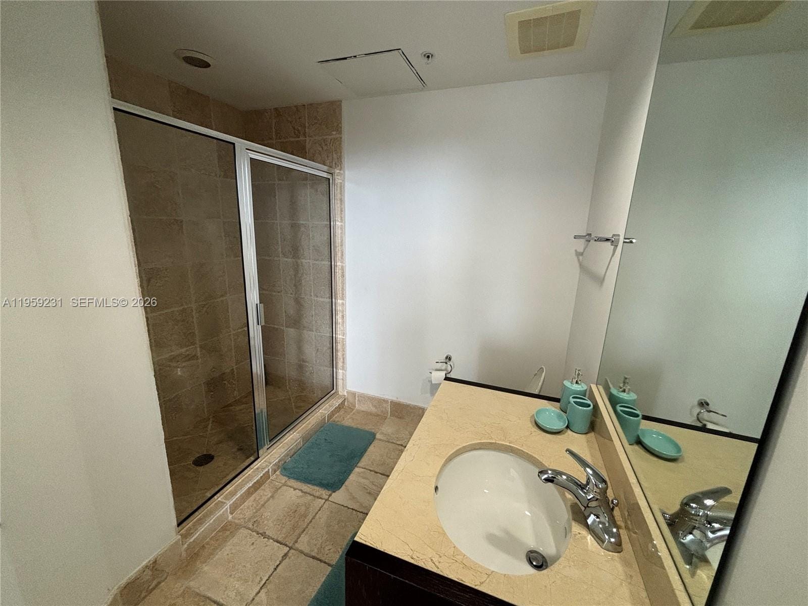 18201 Collins Avenue 801, Sunny Isles Beach, FL 33160 photo 10