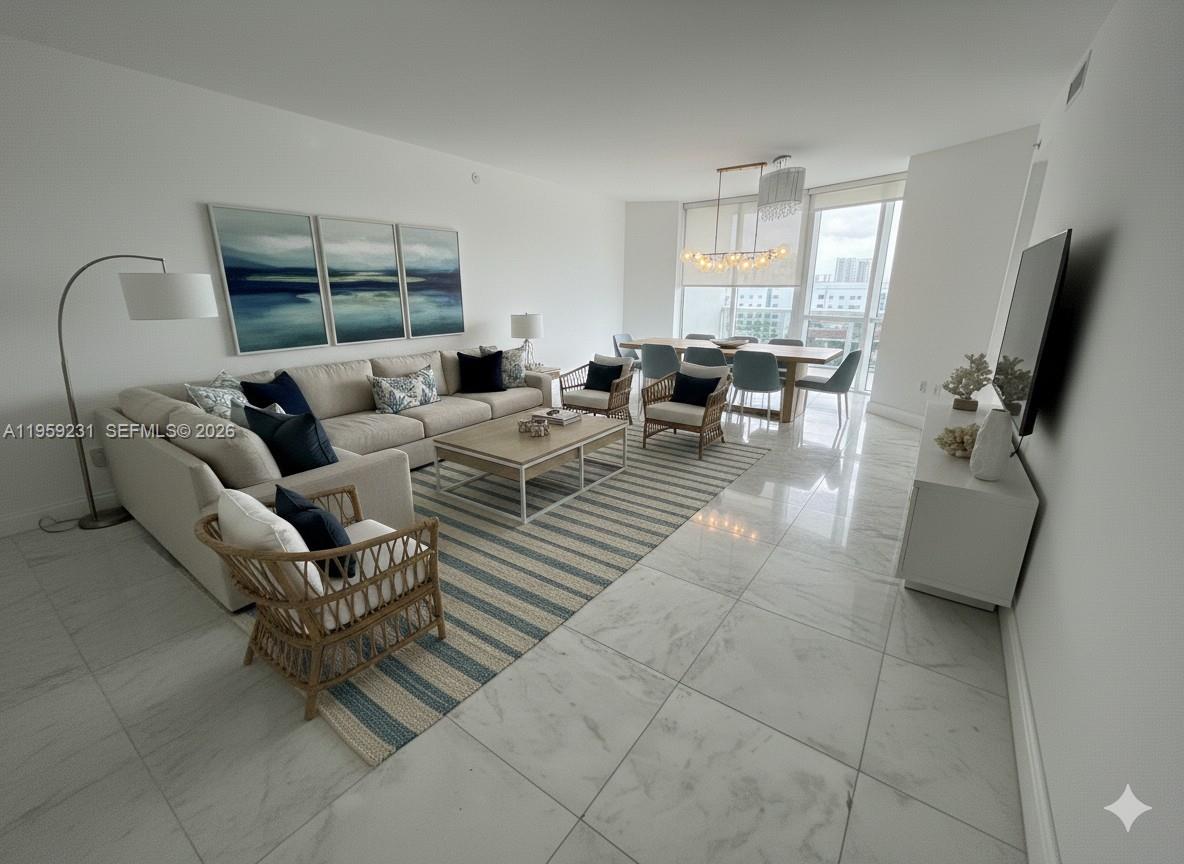 18201 Collins Avenue 801, Sunny Isles Beach, FL 33160, Sunny Isles Beach