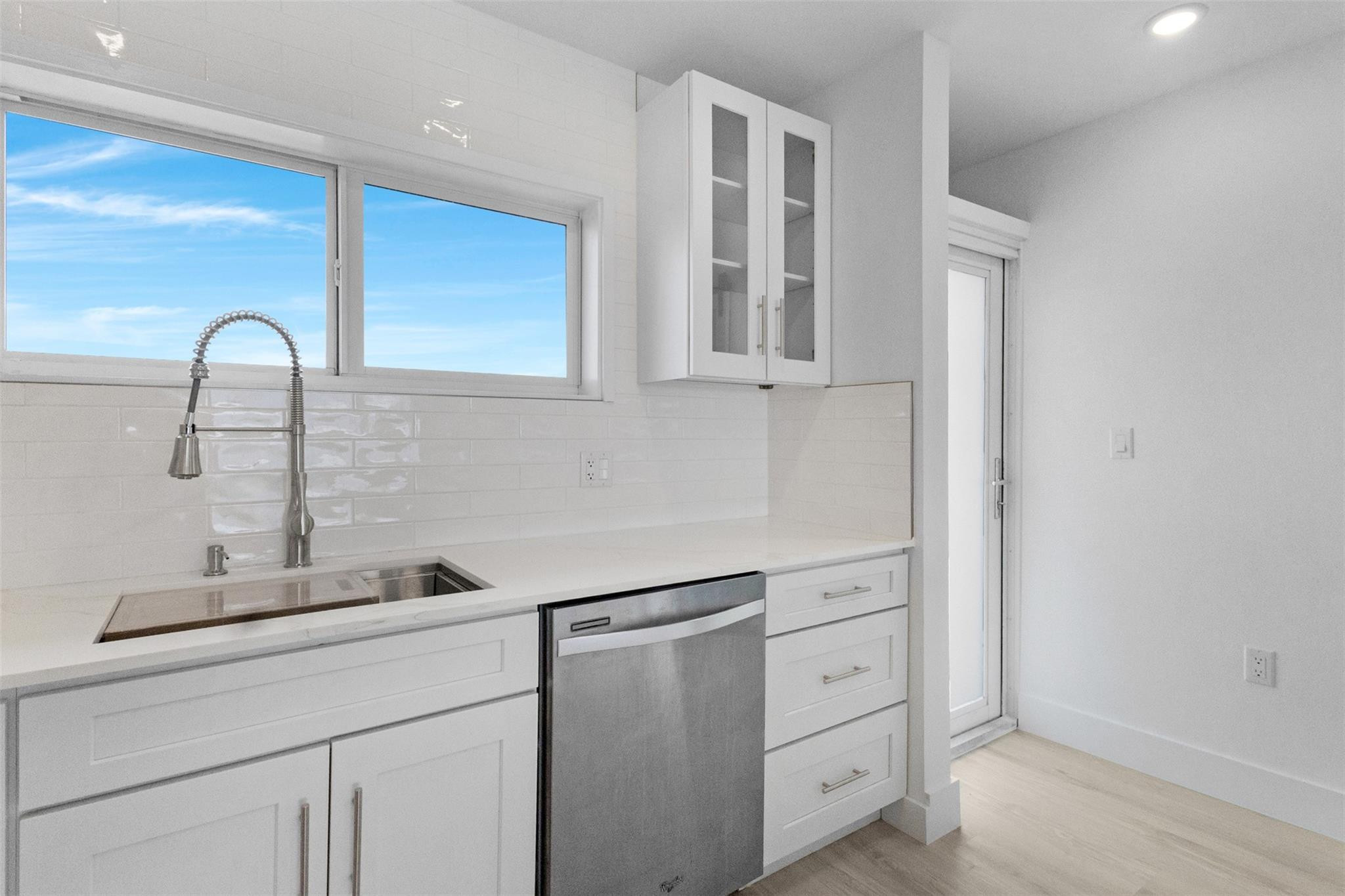 500 SE 21st Avenue 805, Deerfield Beach, FL 33441, Deerfield Beach