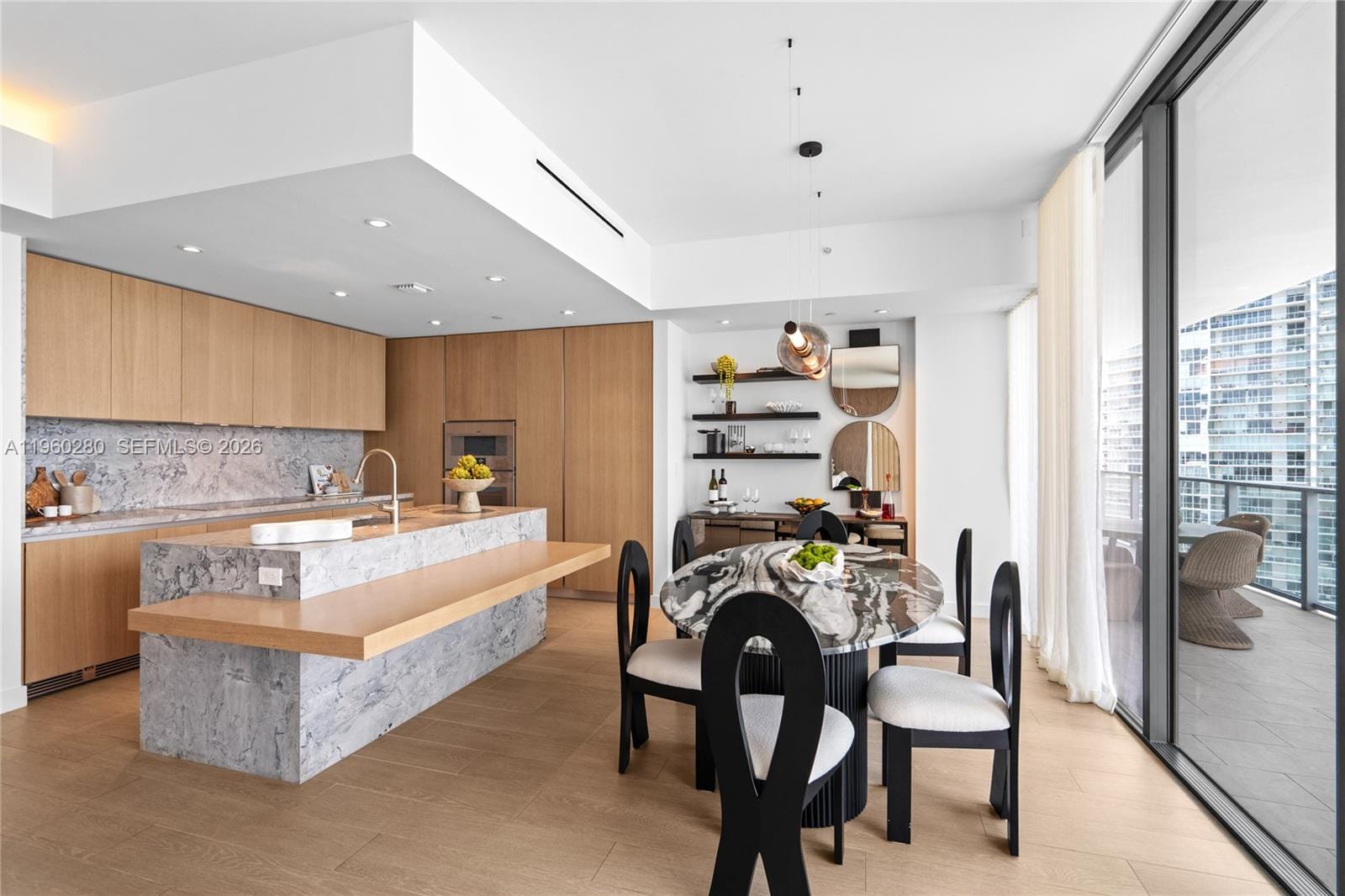 500 Alton 2203, Miami Beach, FL 33139 photo 11