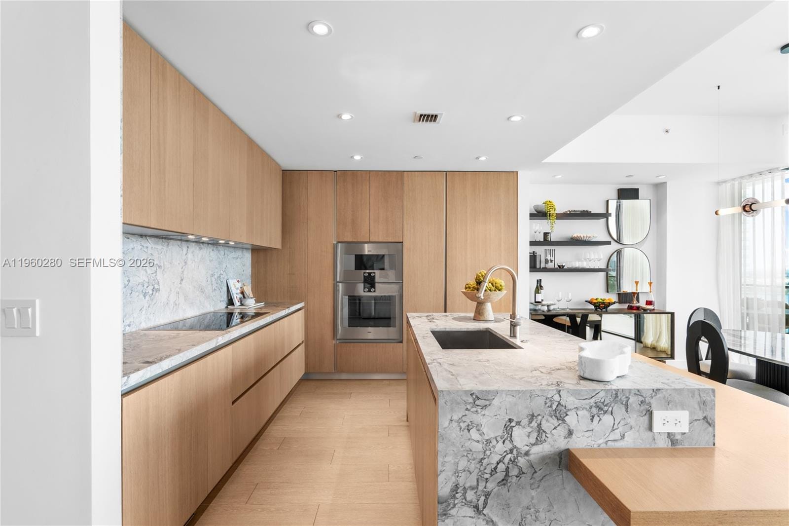 500 Alton 2203, Miami Beach, FL 33139 photo 12