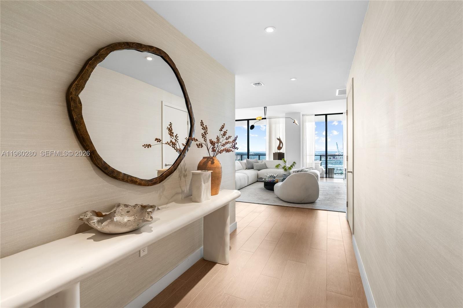 500 Alton 2203, Miami Beach, FL 33139 photo 13