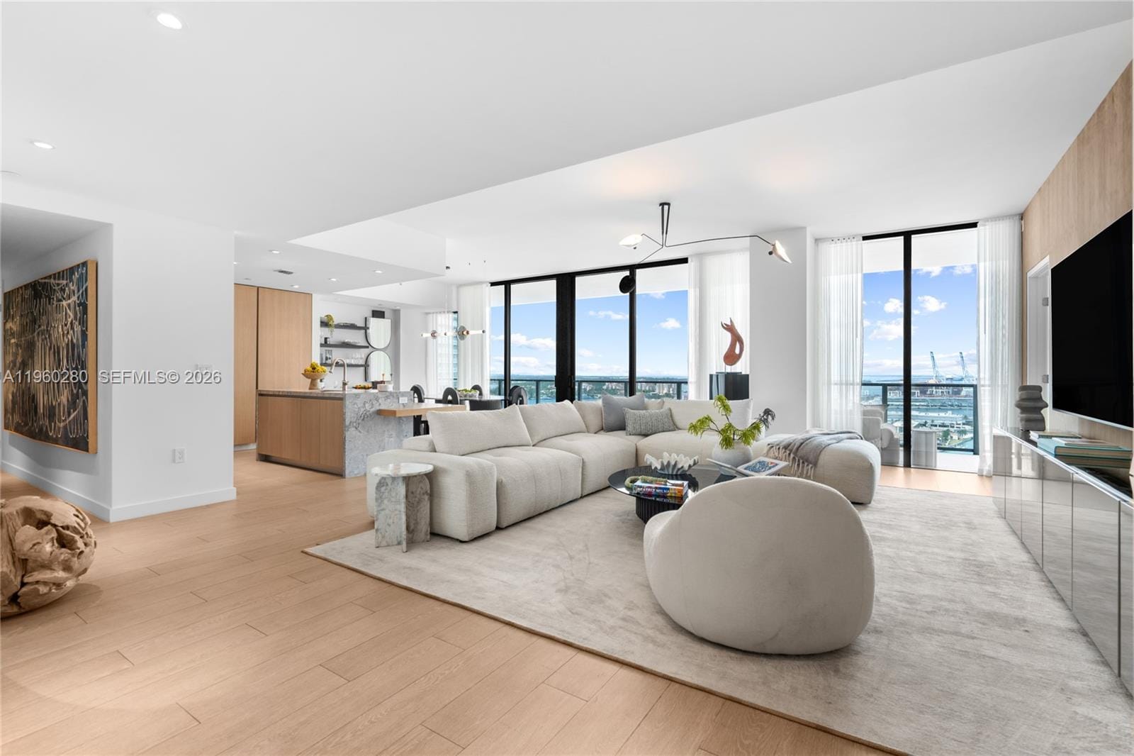 500 Alton 2203, Miami Beach, FL 33139 photo 14