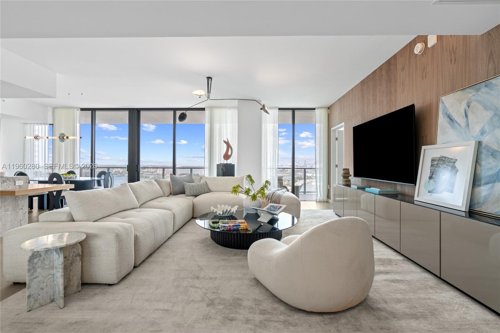 500 Alton 2203, Miami Beach, FL 33139 photo 15
