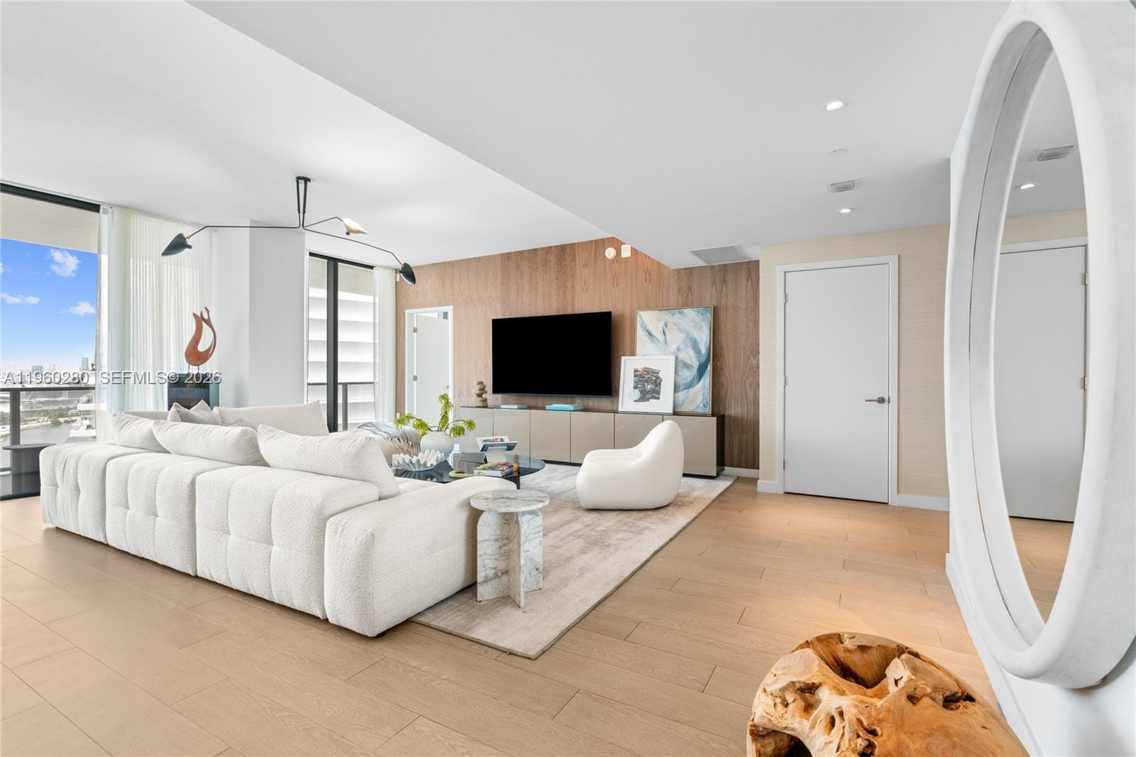 500 Alton 2203, Miami Beach, FL 33139 photo 16