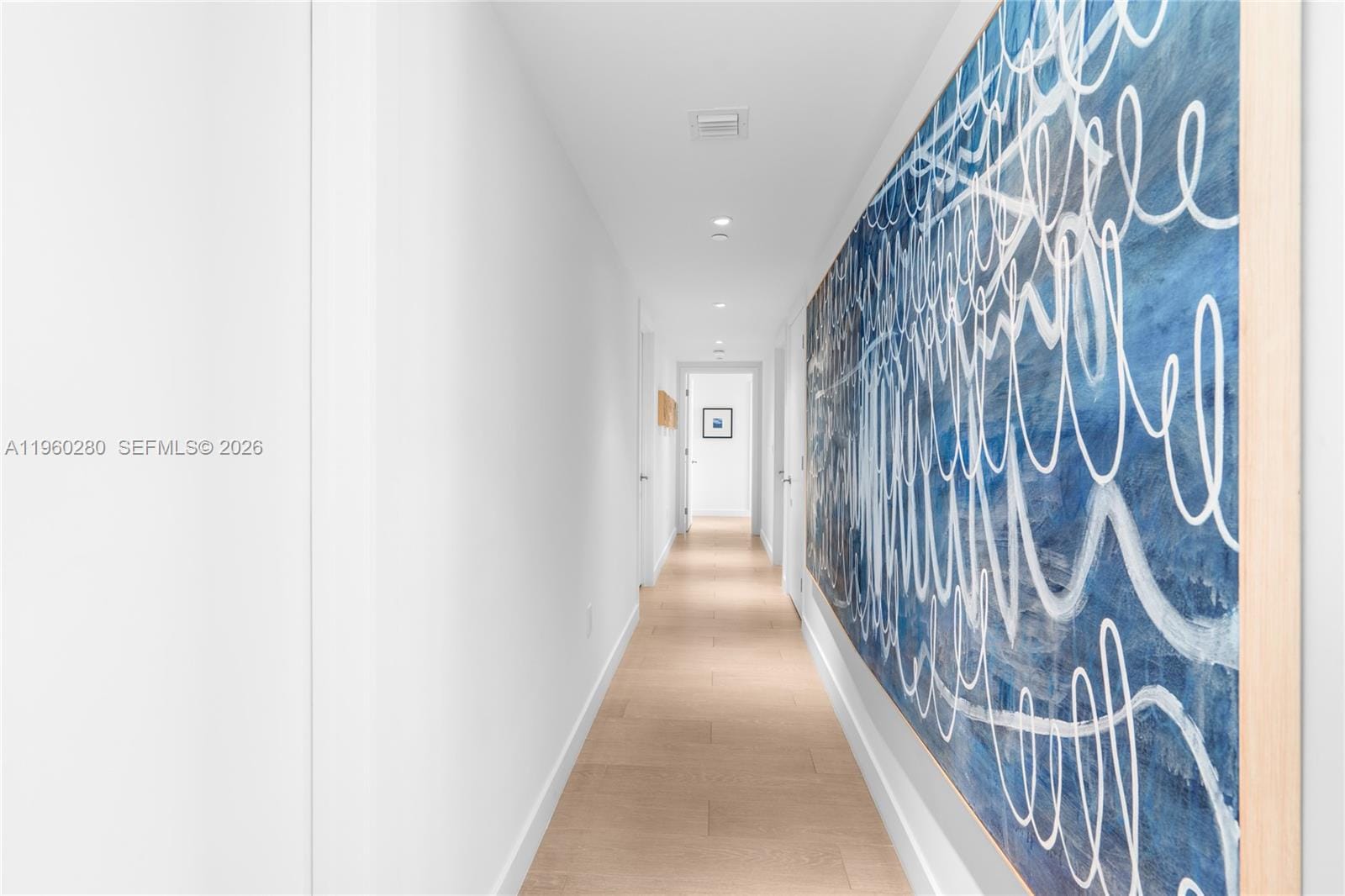 500 Alton 2203, Miami Beach, FL 33139 photo 18