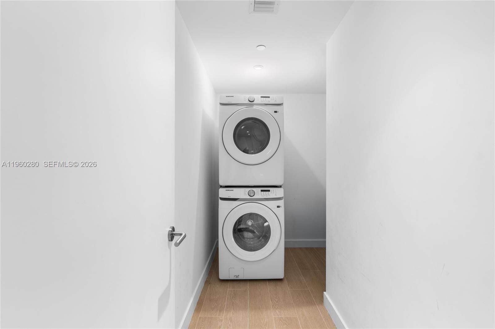 500 Alton 2203, Miami Beach, FL 33139 photo 19