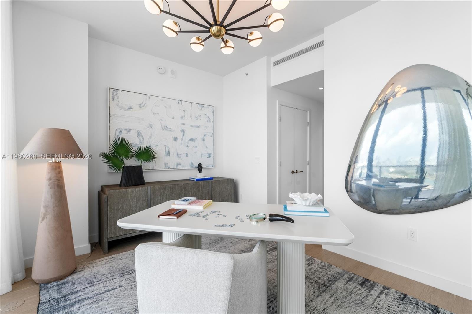 500 Alton 2203, Miami Beach, FL 33139 photo 20