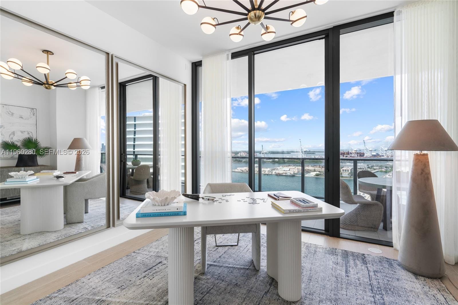 500 Alton 2203, Miami Beach, FL 33139 photo 21