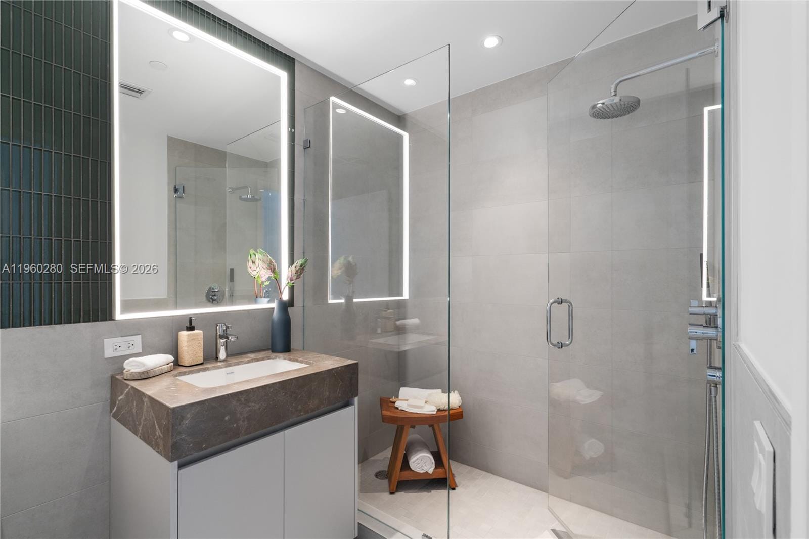 500 Alton 2203, Miami Beach, FL 33139 photo 23