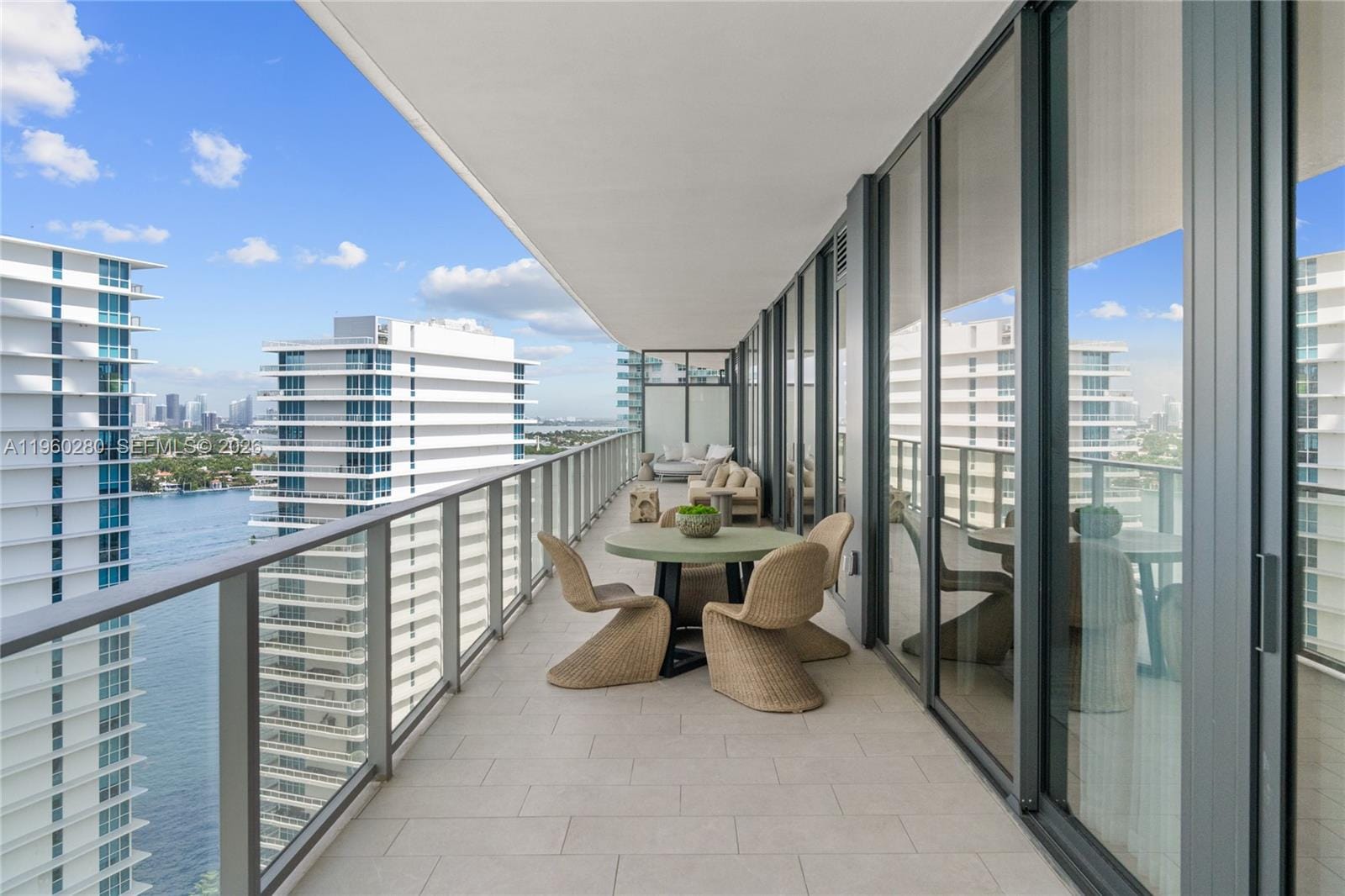 500 Alton 2203, Miami Beach, FL 33139 photo 24