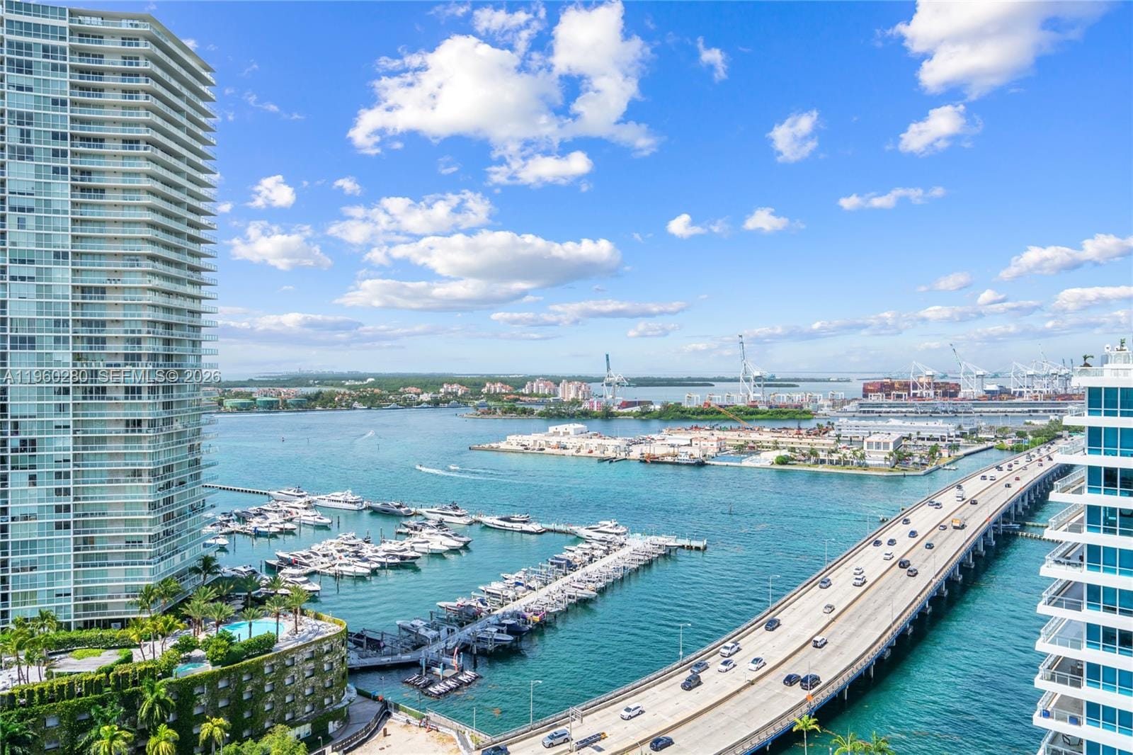 500 Alton 2203, Miami Beach, FL 33139 photo 25
