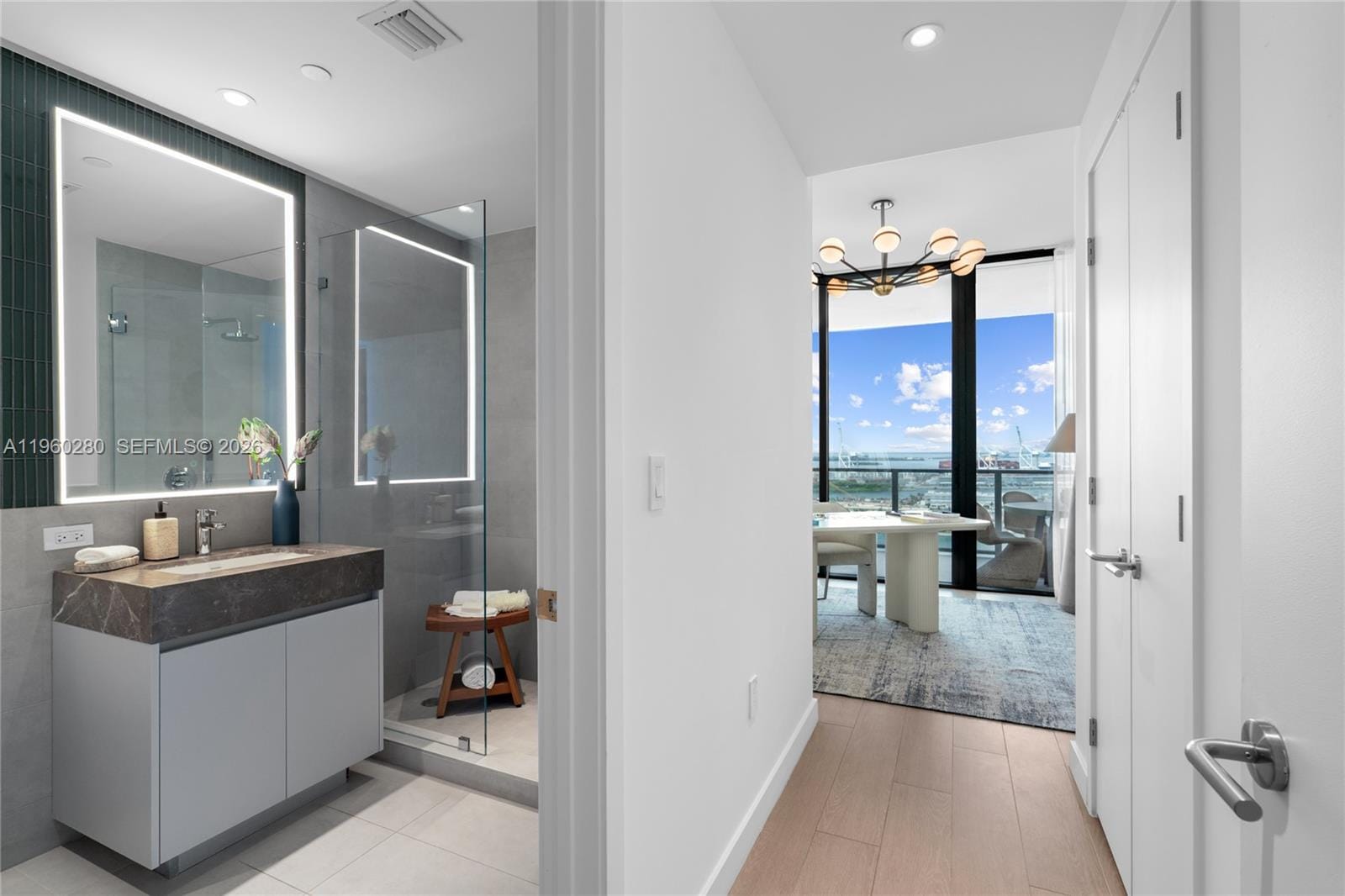 500 Alton 2203, Miami Beach, FL 33139 photo 26