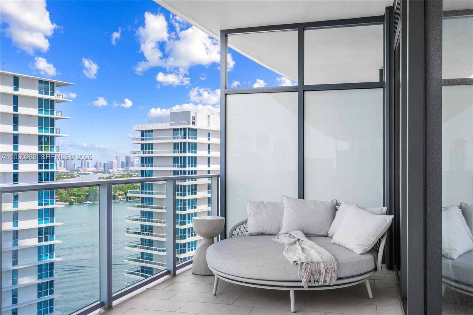 500 Alton 2203, Miami Beach, FL 33139 photo 27
