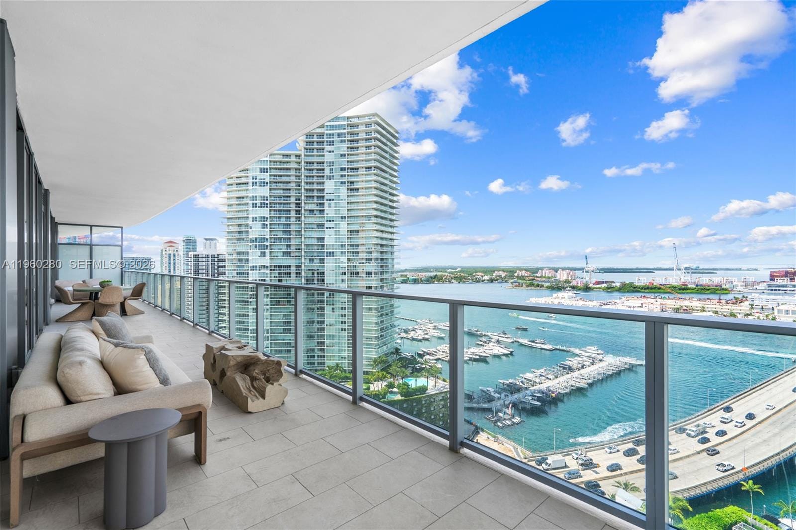 500 Alton 2203, Miami Beach, FL 33139 photo 28
