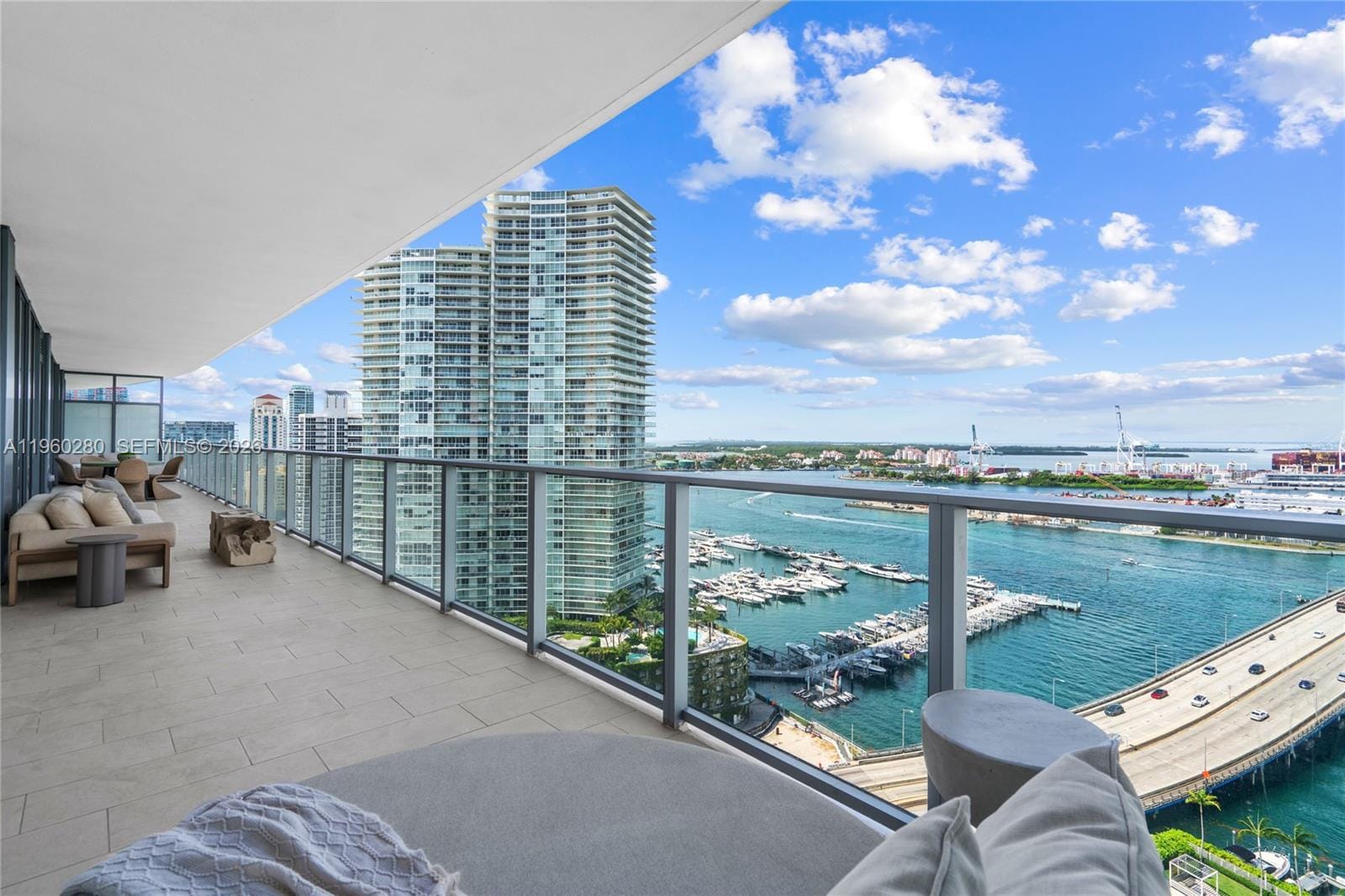 500 Alton 2203, Miami Beach, FL 33139 photo 29