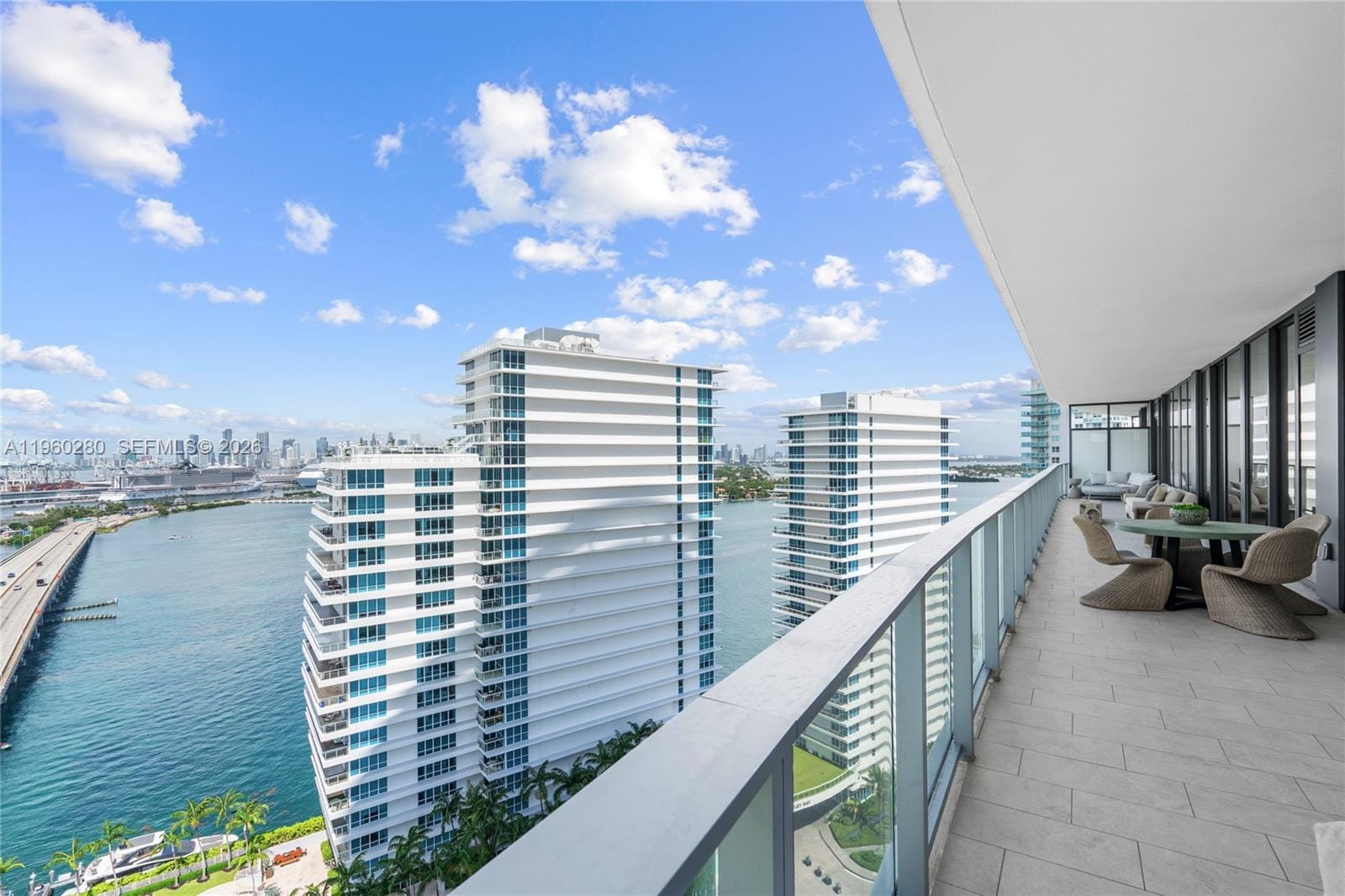 500 Alton 2203, Miami Beach, FL 33139 photo 30