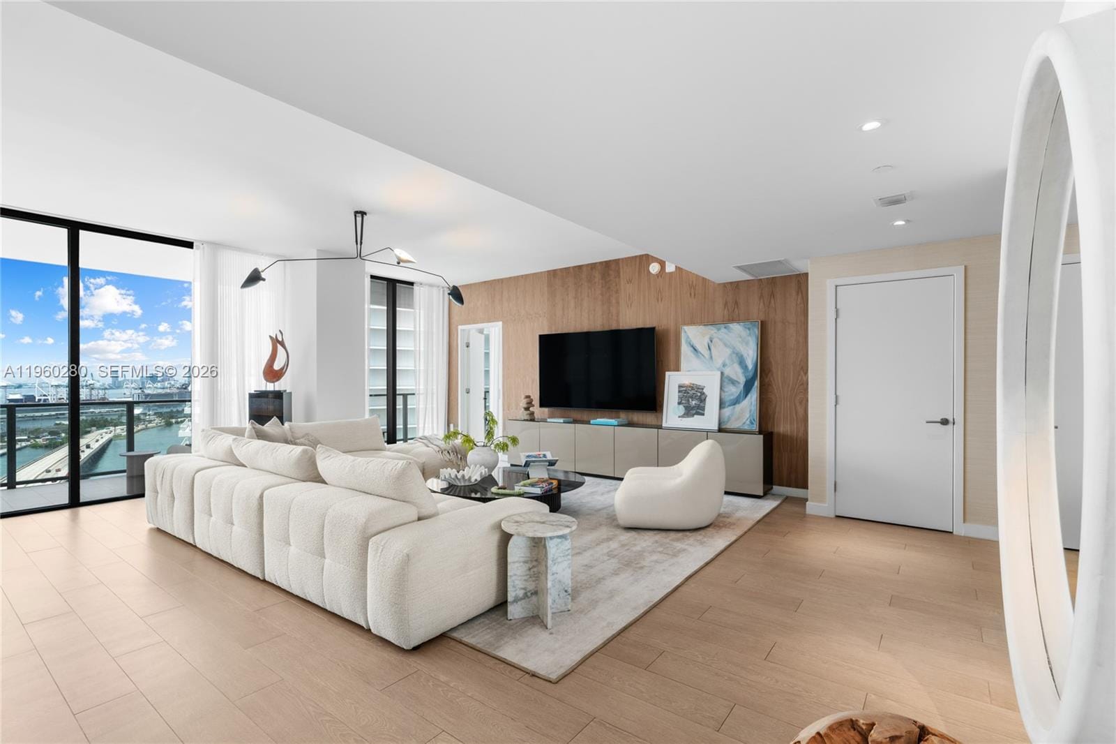 500 Alton 2203, Miami Beach, FL 33139 photo 4