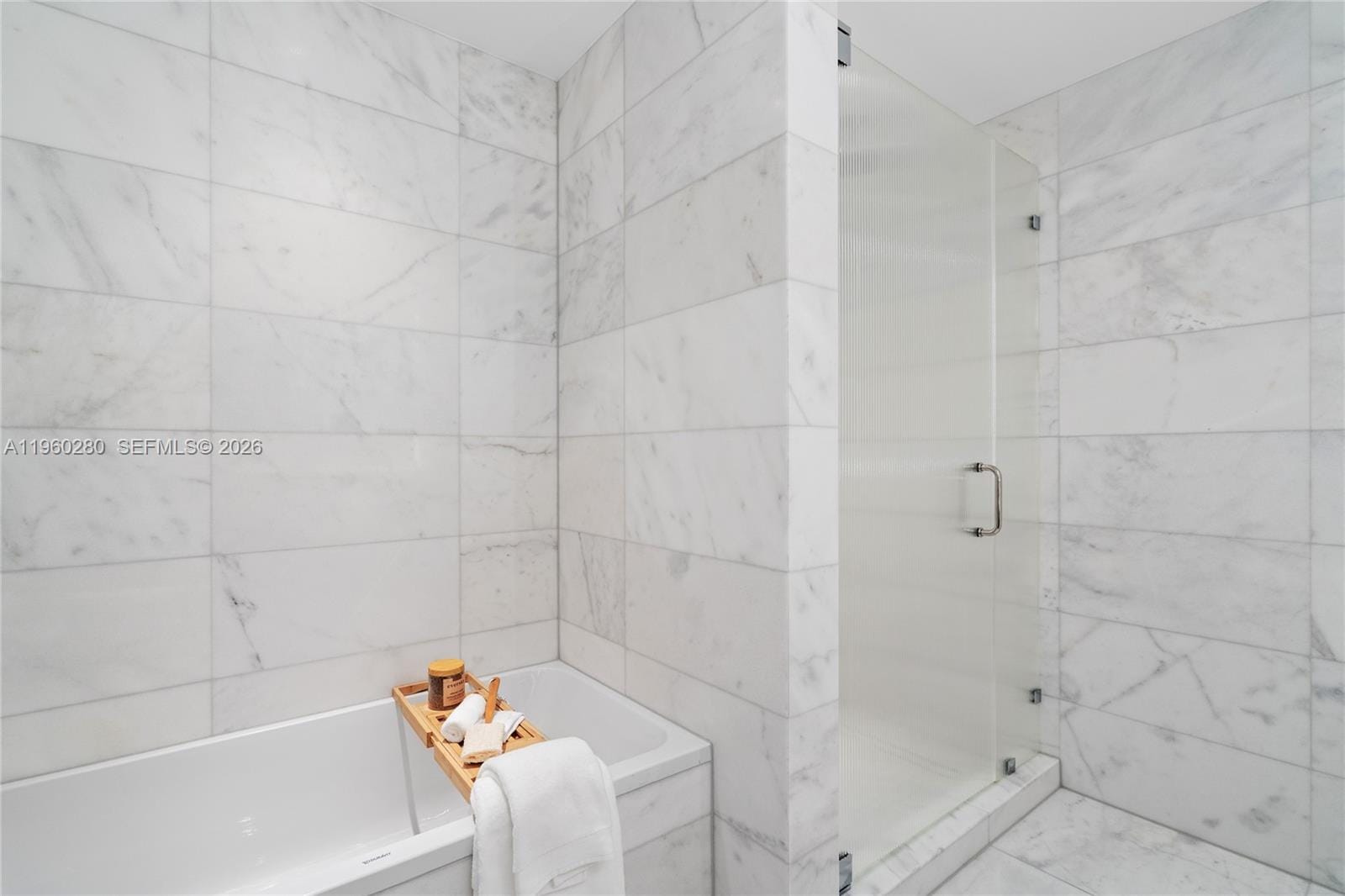500 Alton 2203, Miami Beach, FL 33139 photo 6
