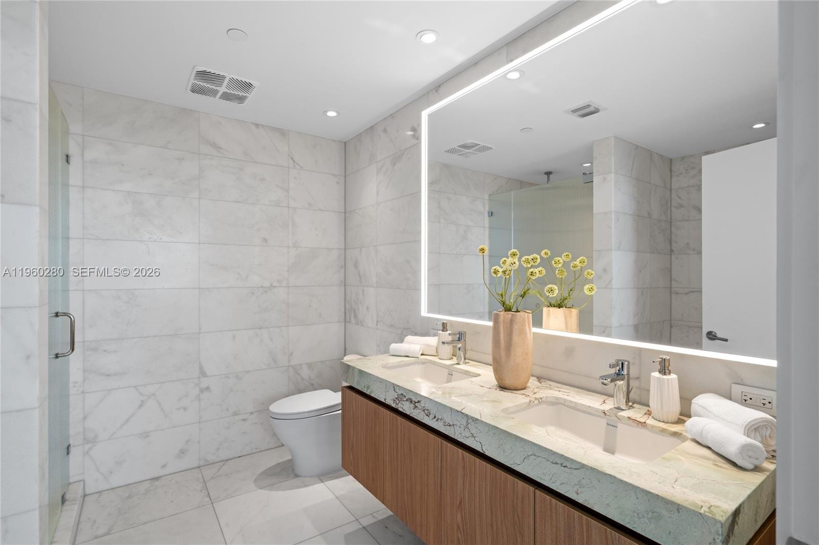 500 Alton 2203, Miami Beach, FL 33139 photo 7