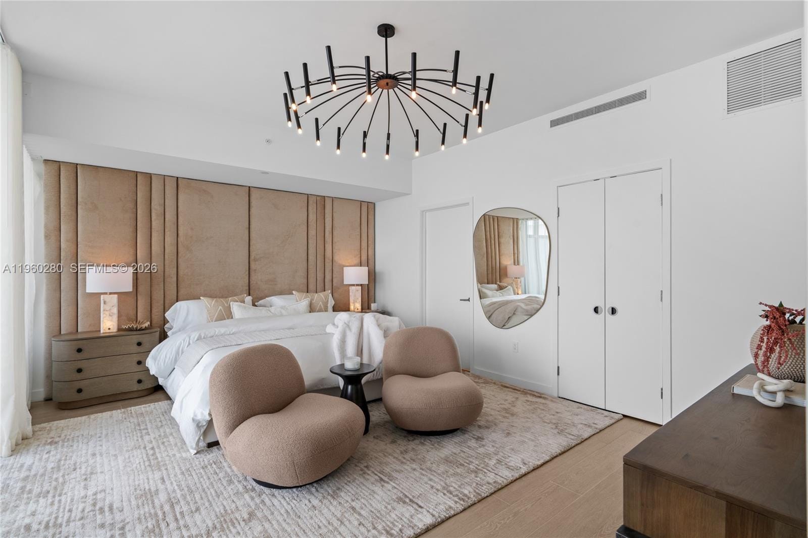 500 Alton 2203, Miami Beach, FL 33139 photo 9