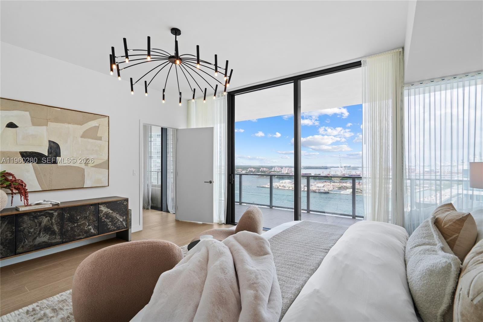 500 Alton 2203, Miami Beach, FL 33139 photo 10