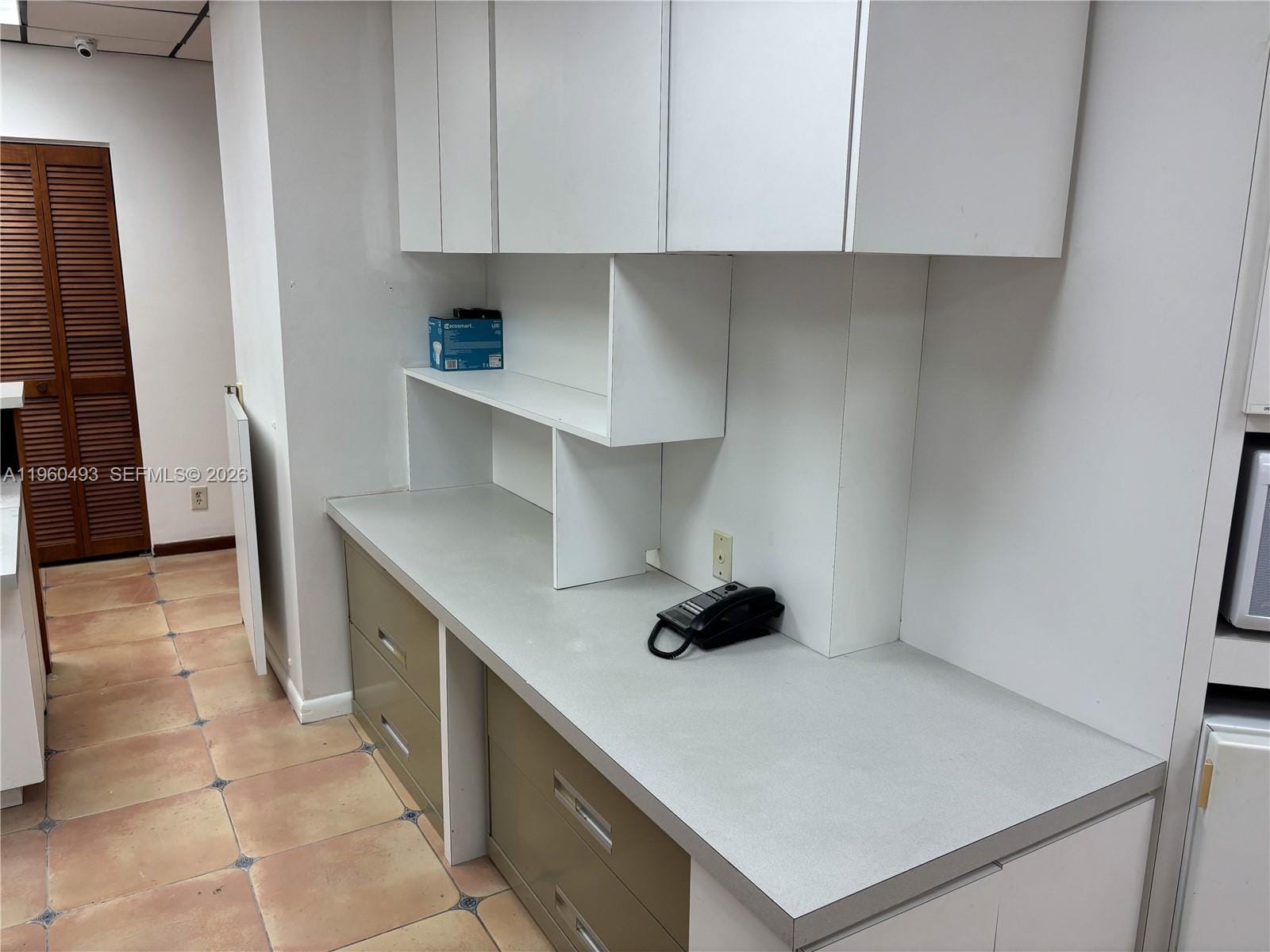 7800 W Oakland Park Boulevard BLD-B #102 — photo 11