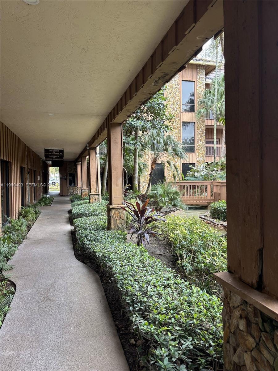 7800 W Oakland Park Boulevard BLD-B #102 — photo 4