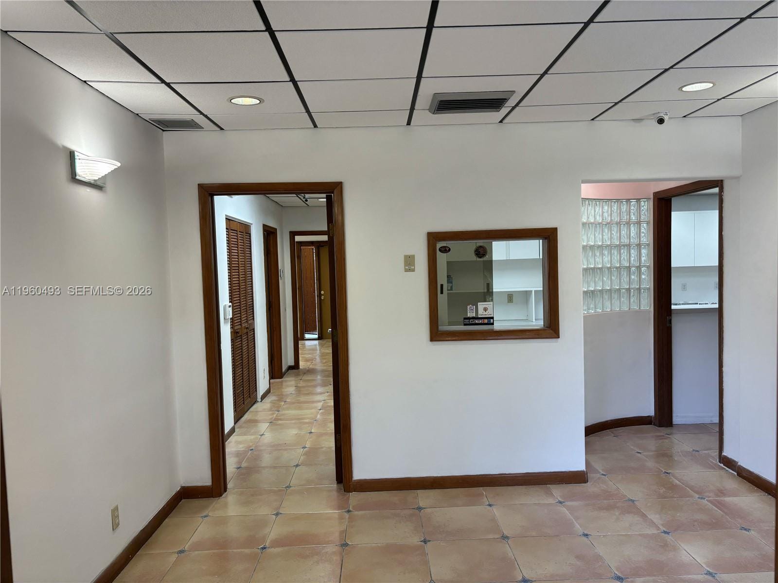 7800 W Oakland Park Boulevard BLD-B #102 — photo 5