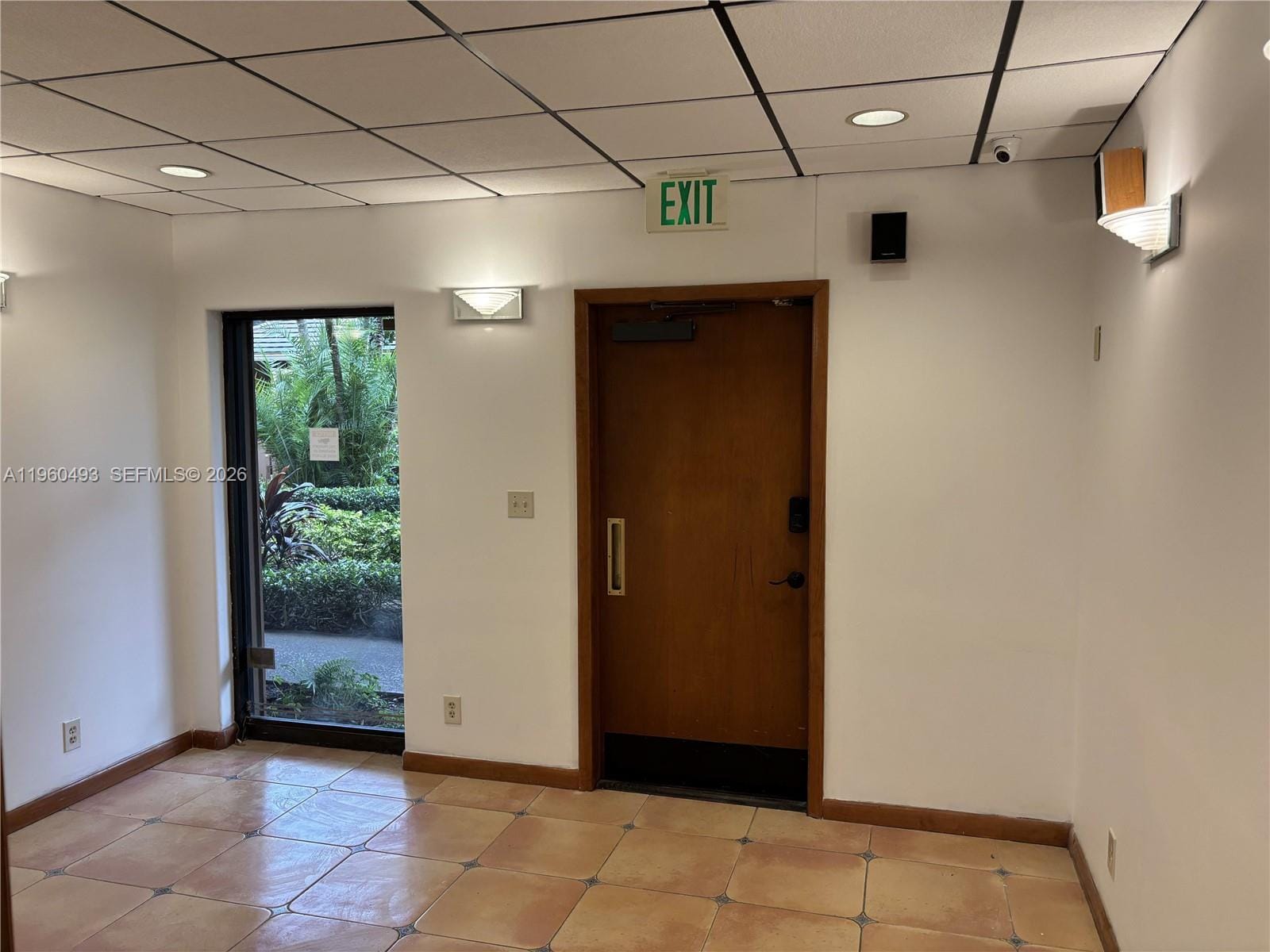 7800 W Oakland Park Boulevard BLD-B #102 — photo 6