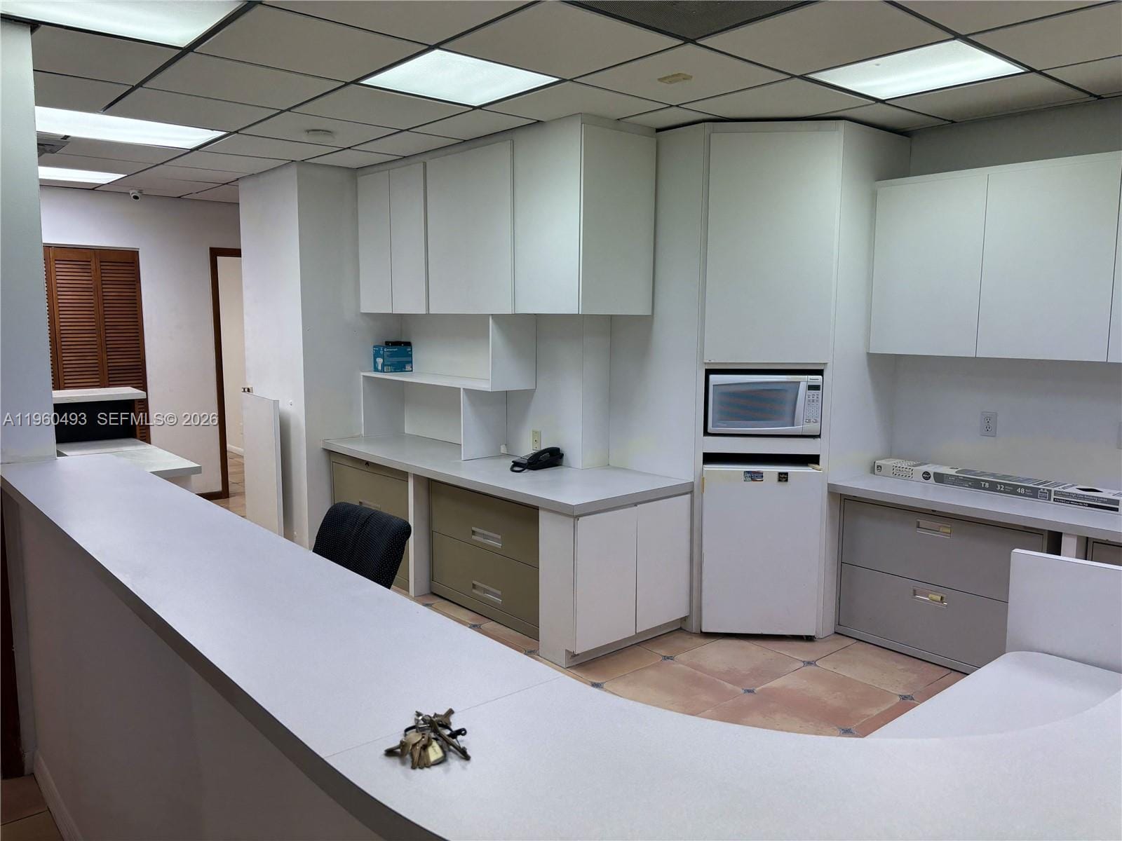 7800 W Oakland Park Boulevard BLD-B #102 — photo 8