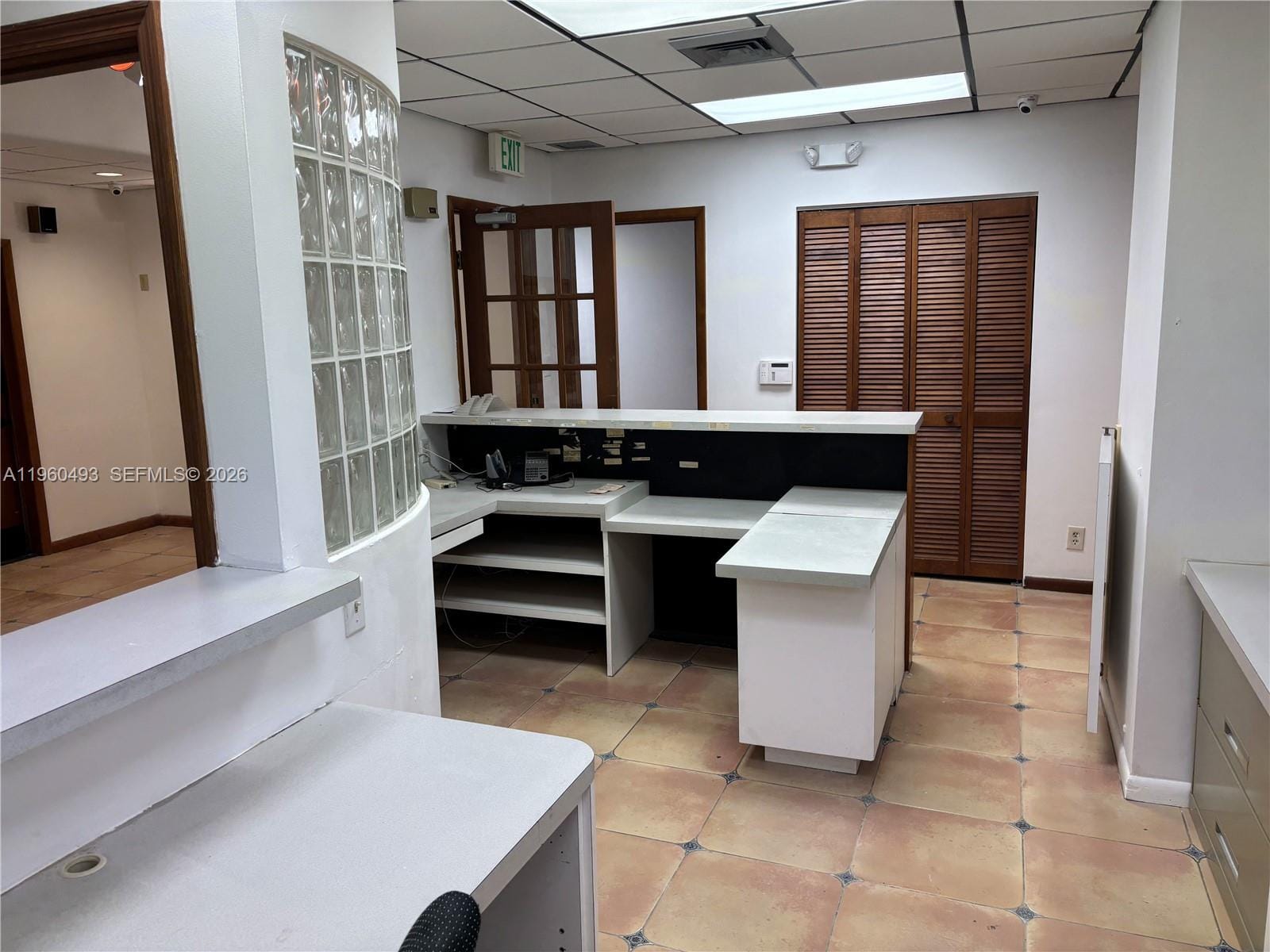 7800 W Oakland Park Boulevard BLD-B #102 — photo 9