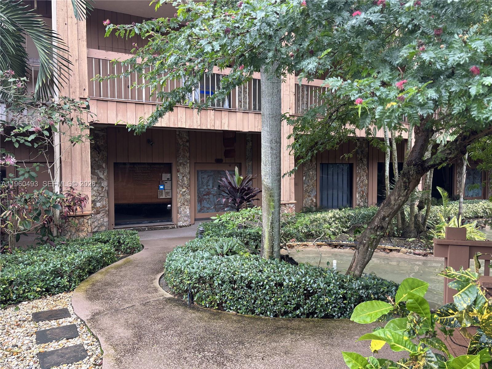 7800 W Oakland Park Blvd Bld-b 102, Sunrise, FL 33351, Sunrise