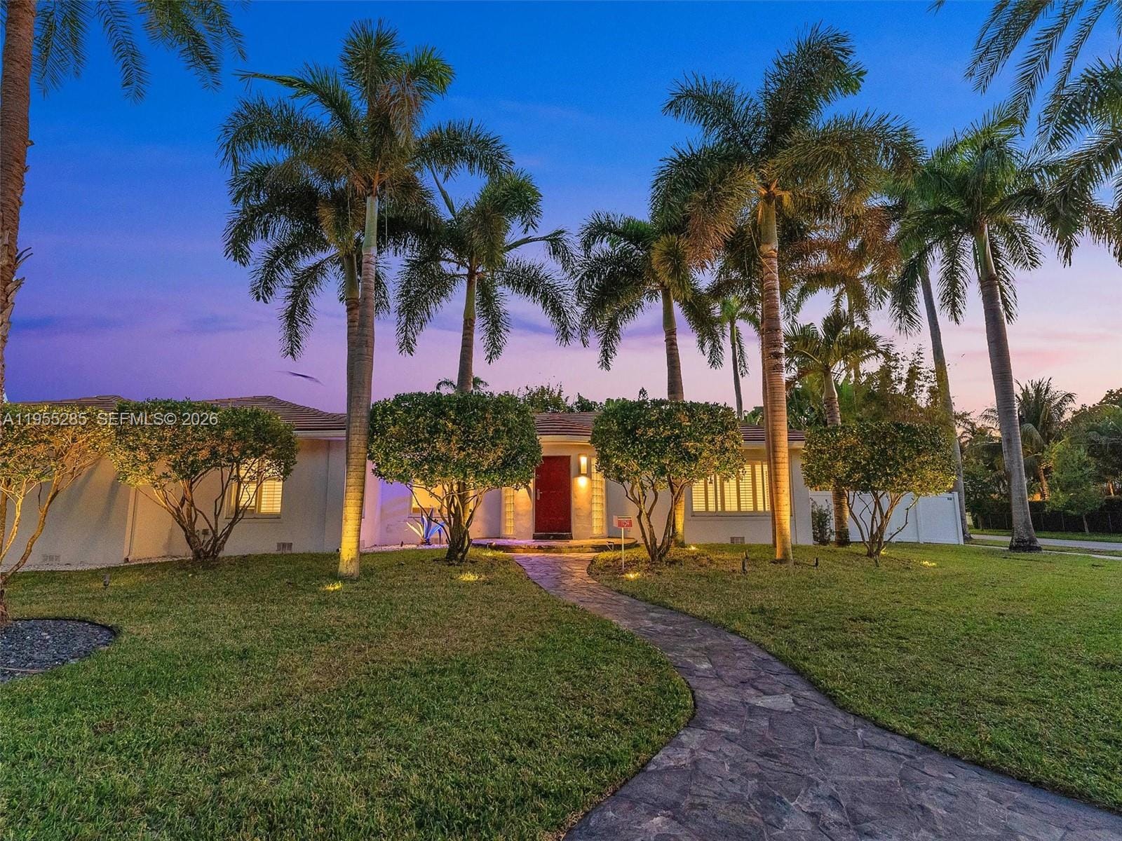 1254 Madison Street, Hollywood, FL 33019