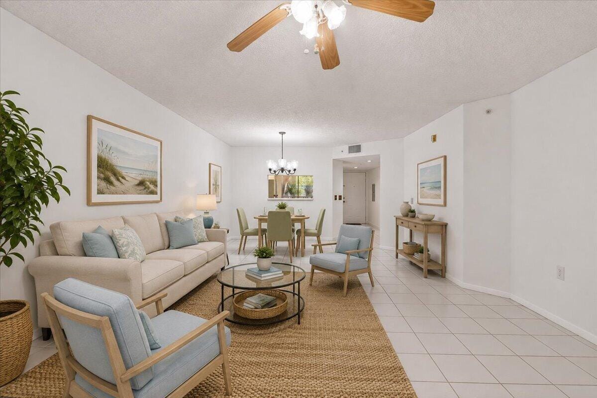900 SW 142nd Avenue 213l — photo 2