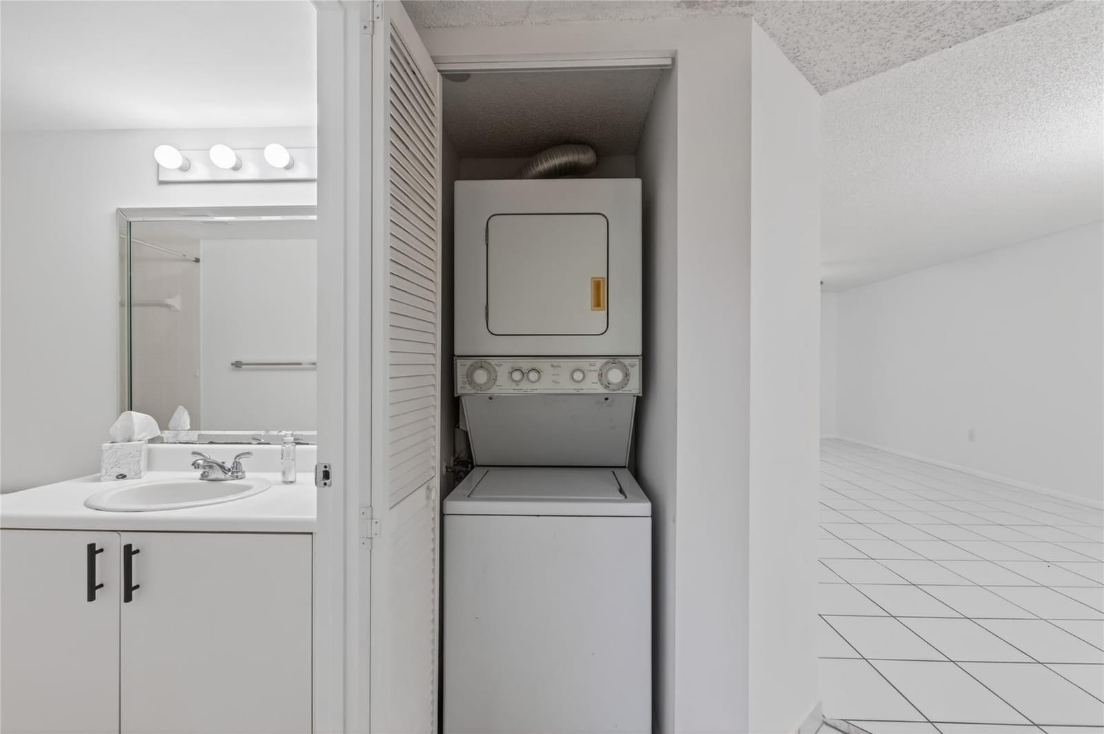 900 SW 142nd Avenue 213l, Pembroke Pines, FL 33027 photo 15