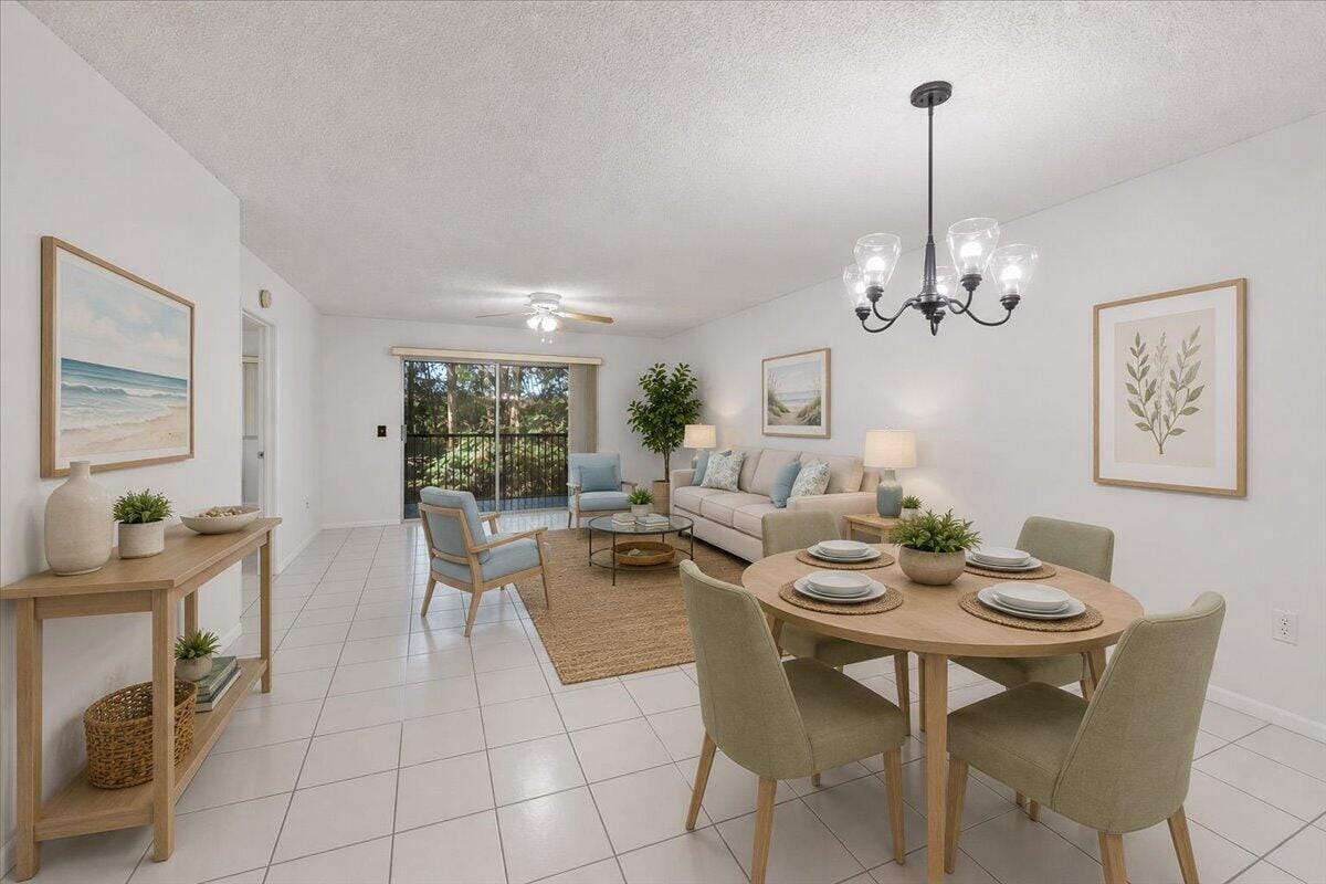 900 SW 142nd Avenue 213l — photo 3