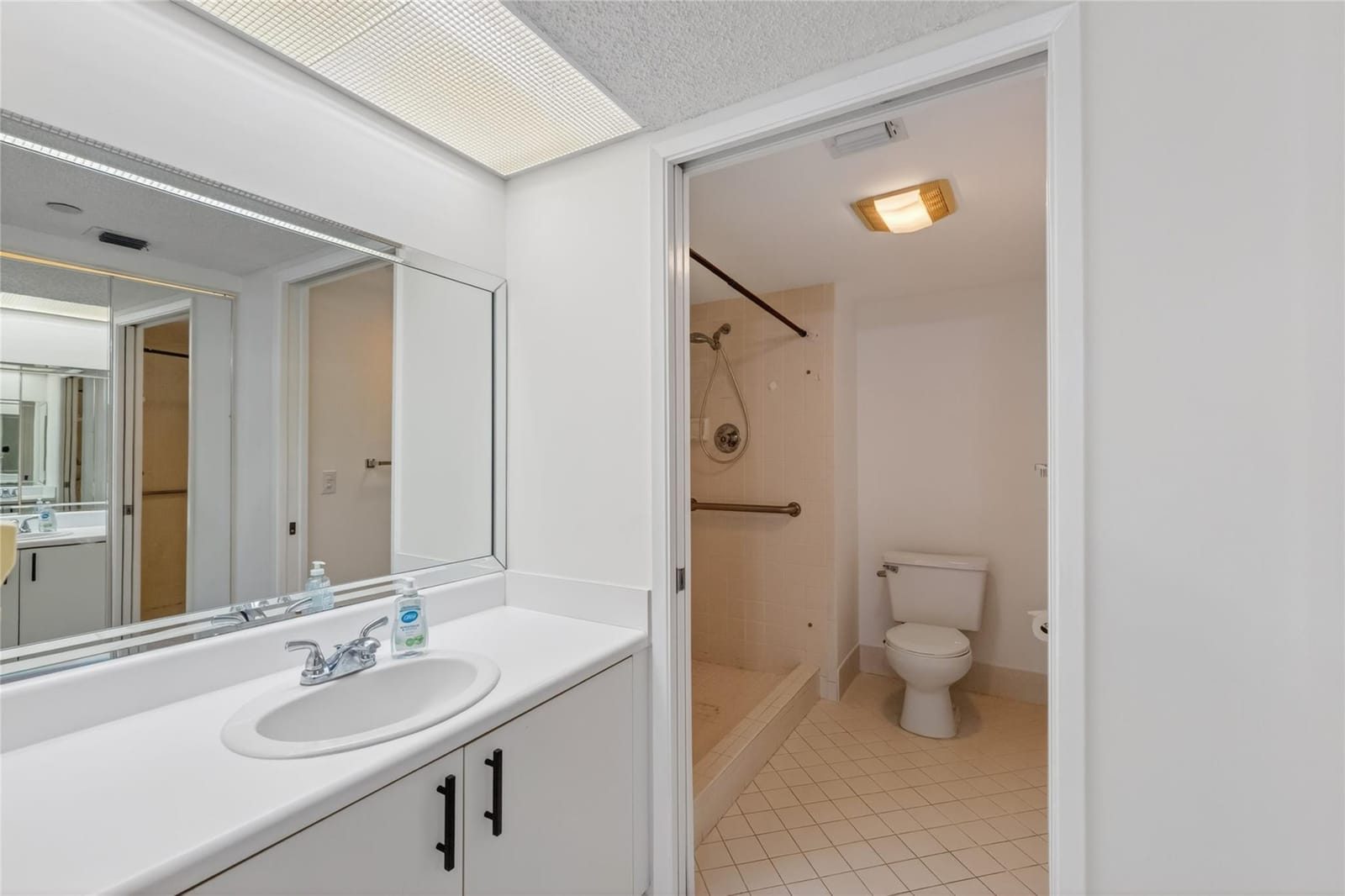 900 SW 142nd Avenue 213l, Pembroke Pines, FL 33027 photo 22