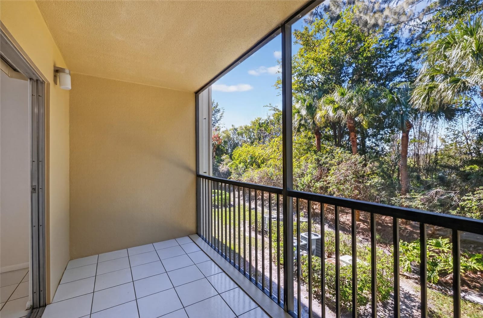 900 SW 142nd Avenue 213l, Pembroke Pines, FL 33027 photo 25