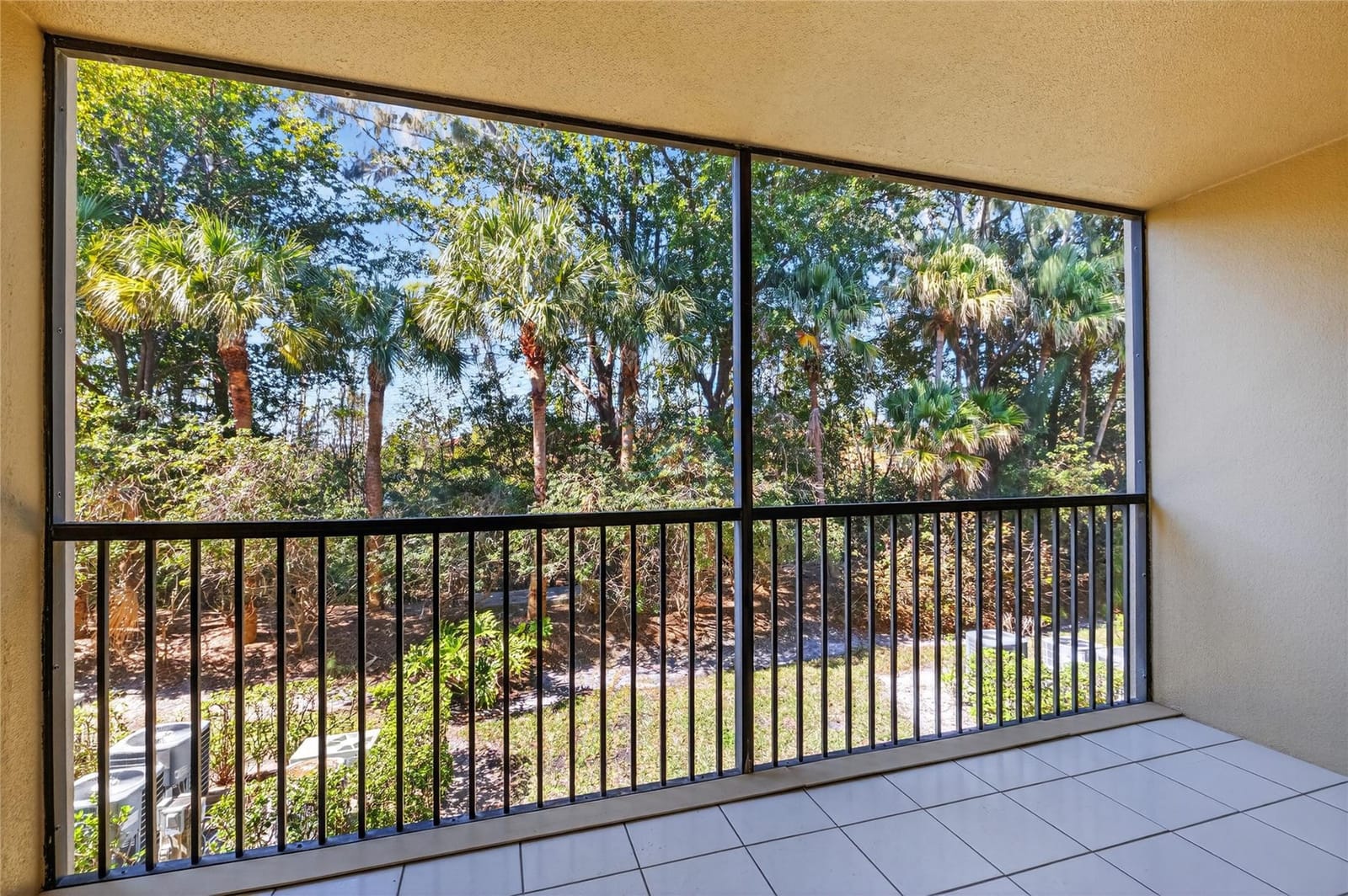 900 SW 142nd Avenue 213l, Pembroke Pines, FL 33027 photo 26
