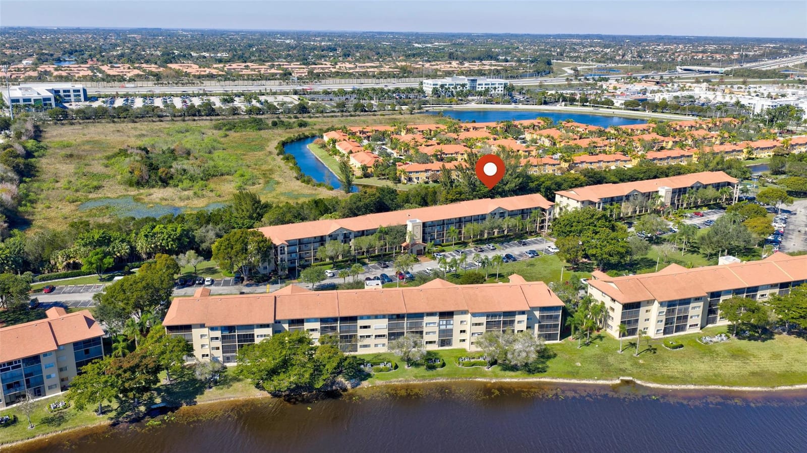 900 SW 142nd Avenue 213l, Pembroke Pines, FL 33027 photo 29