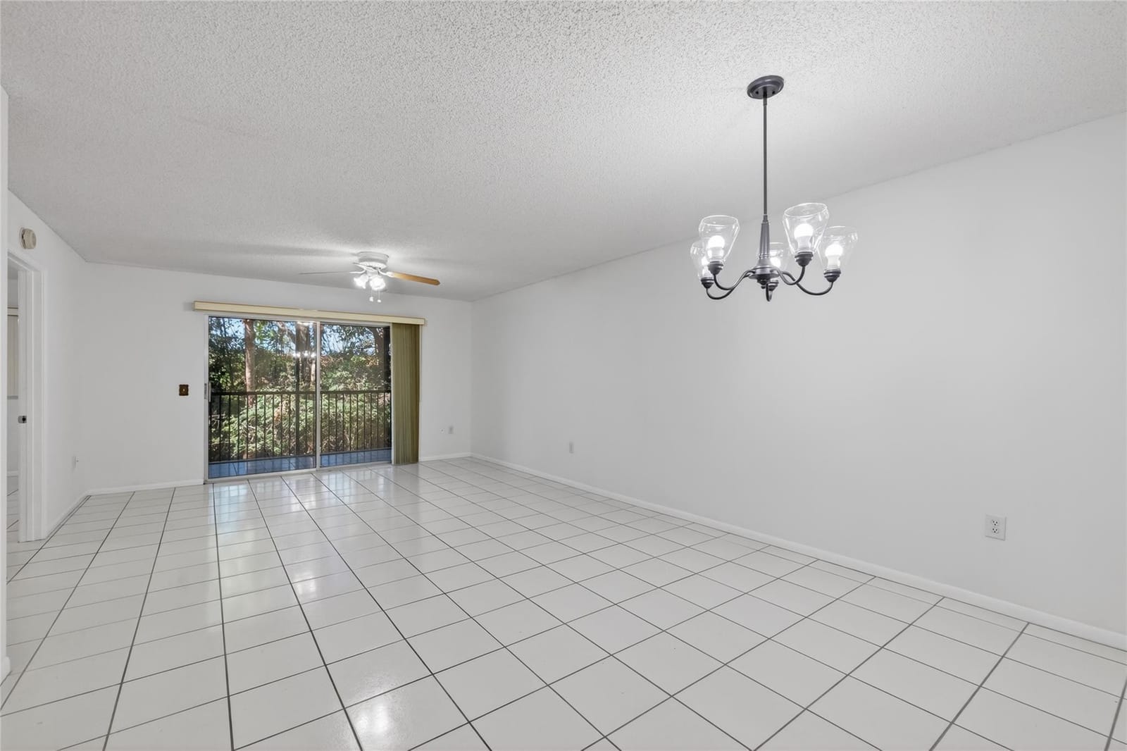 900 SW 142nd Avenue 213l — photo 9